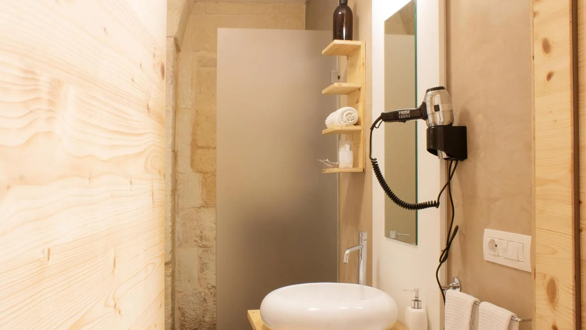 B&B Kabala Lecce