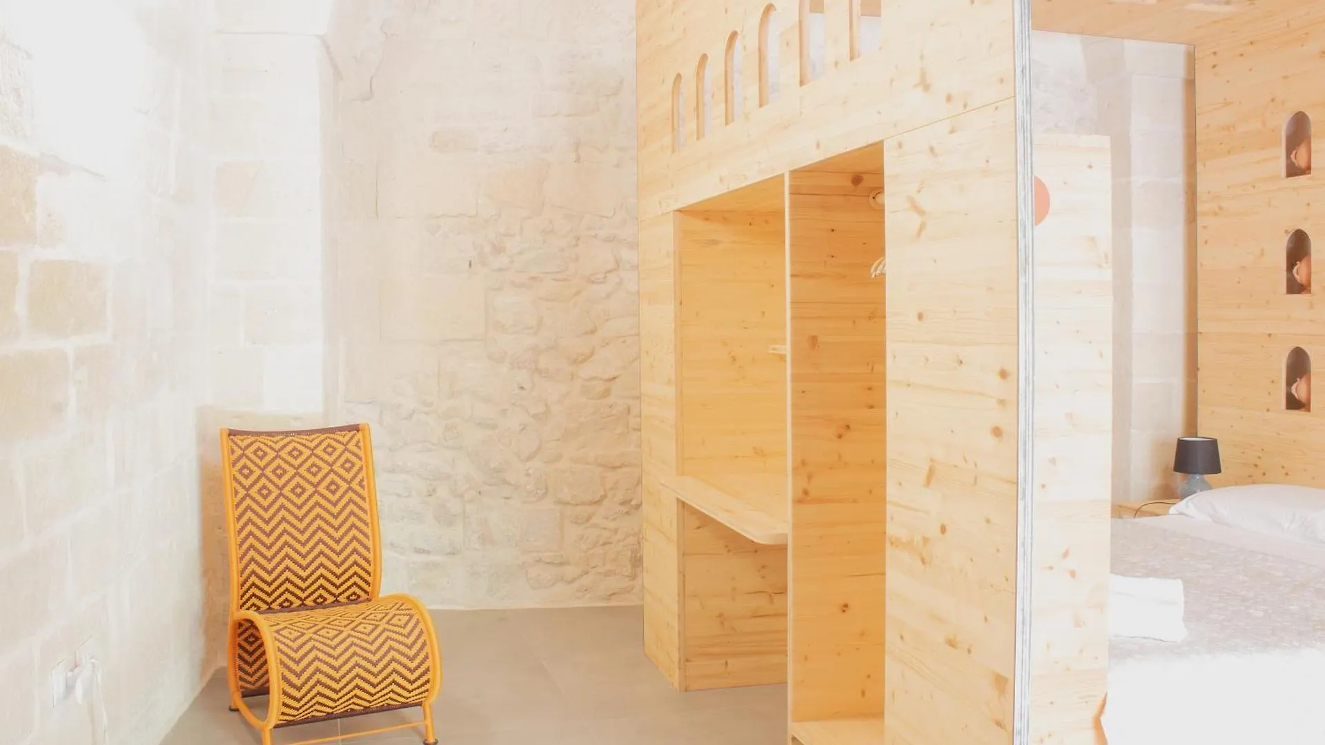 B&B Kabala Lecce