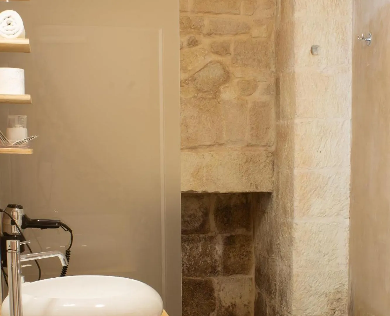 B&B Kabala Lecce