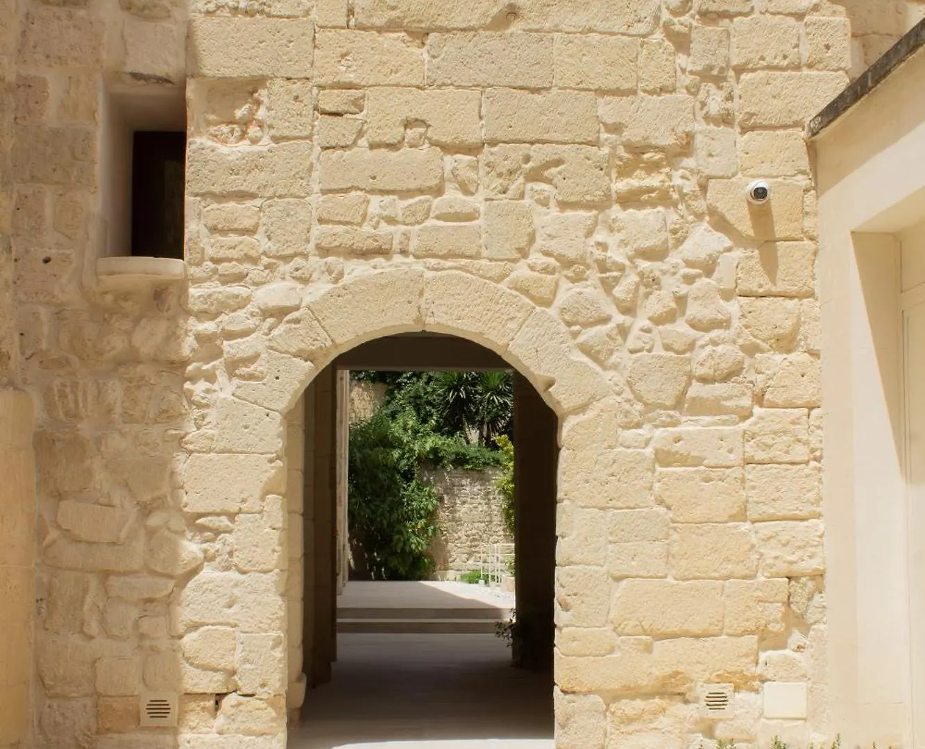 B&B Kabala Lecce 3*,  Italien