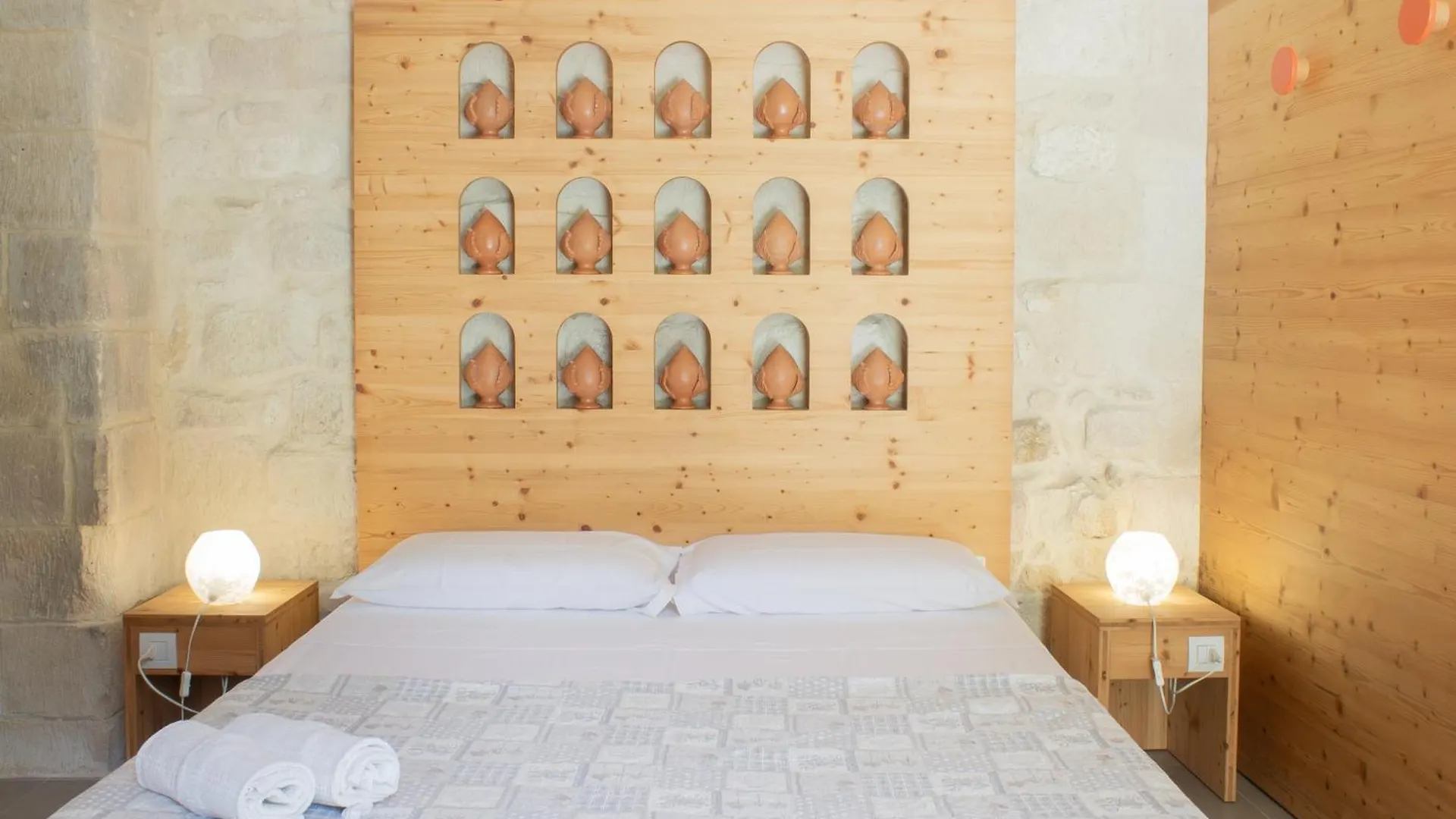 B&B Kabala Lecce