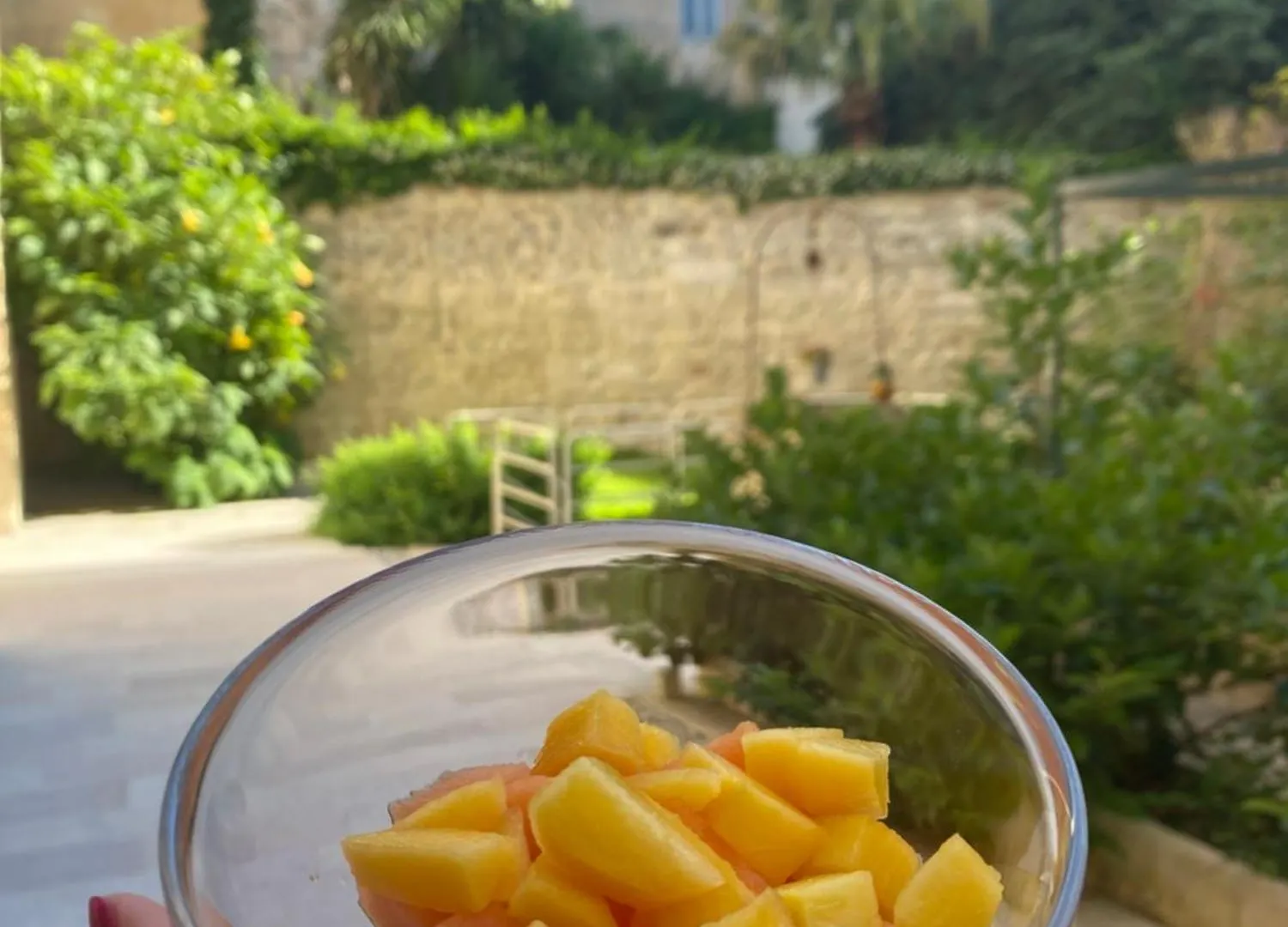 B&B Kabala Lecce 3*,