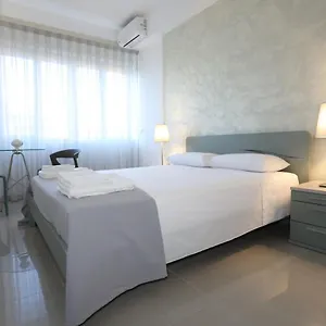 Bed and breakfast Civico 49, Lecce