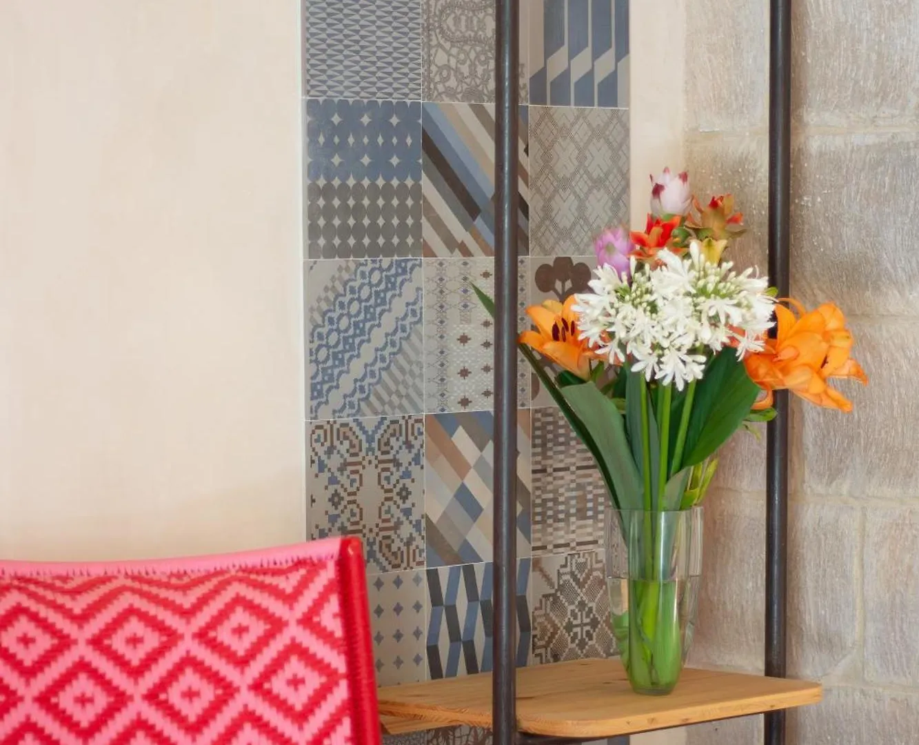 B&B Kabala Lecce Italy