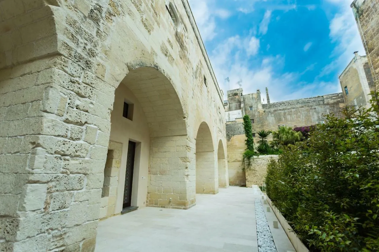 B&B Kabala Lecce